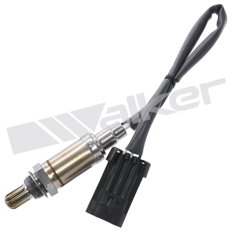 O2 SENSOR