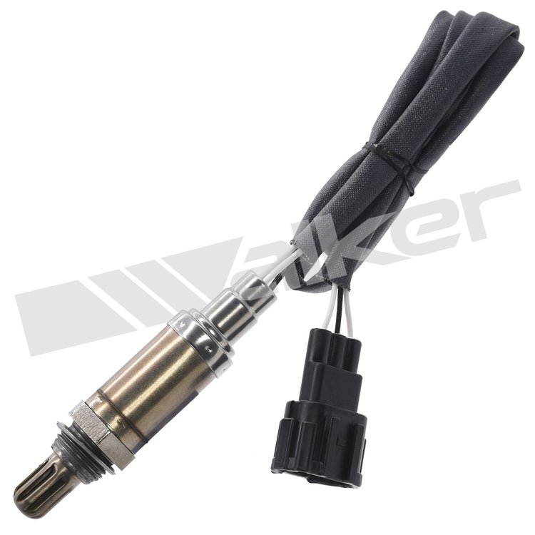 O2 SENSOR