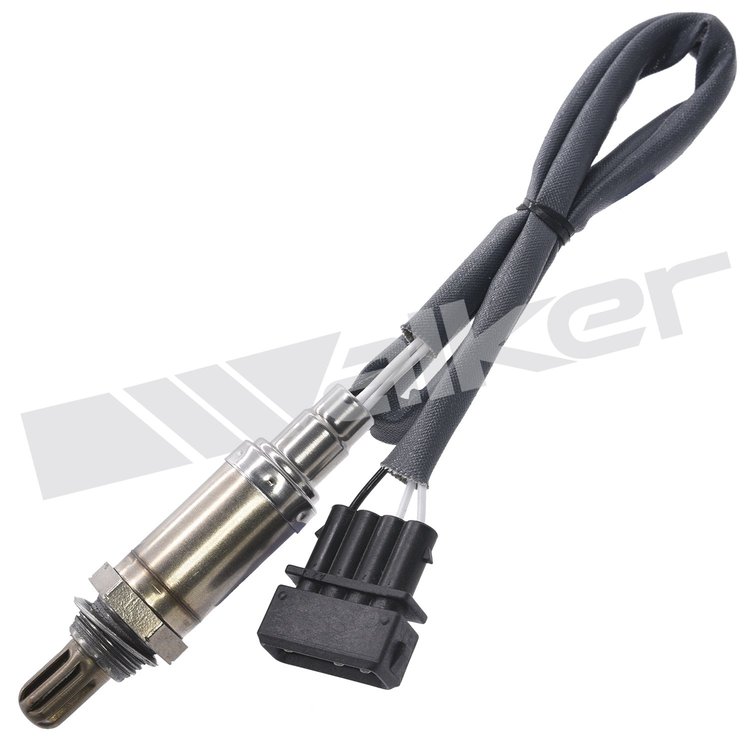 O2 SENSOR