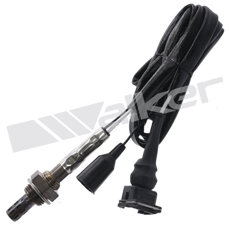 O2 SENSOR