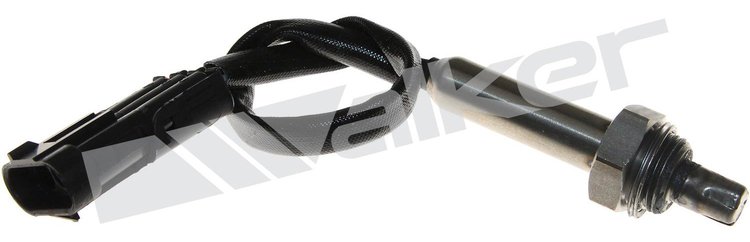 O2 SENSOR