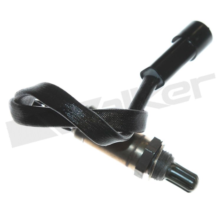 O2 SENSOR