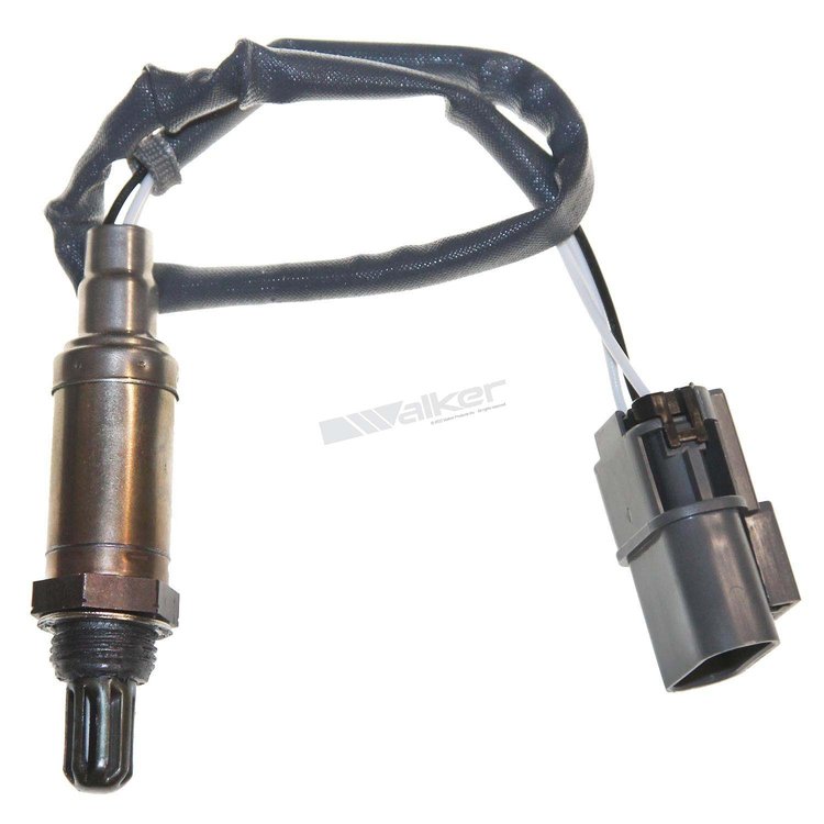 O2 SENSOR