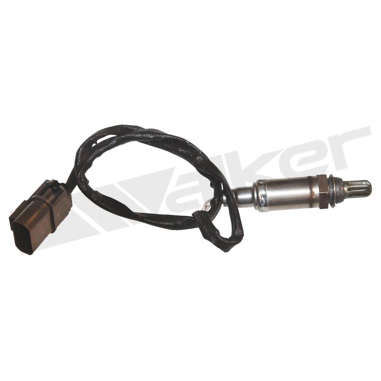 O2 SENSOR
