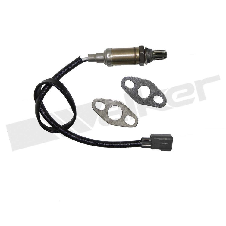 O2 SENSOR