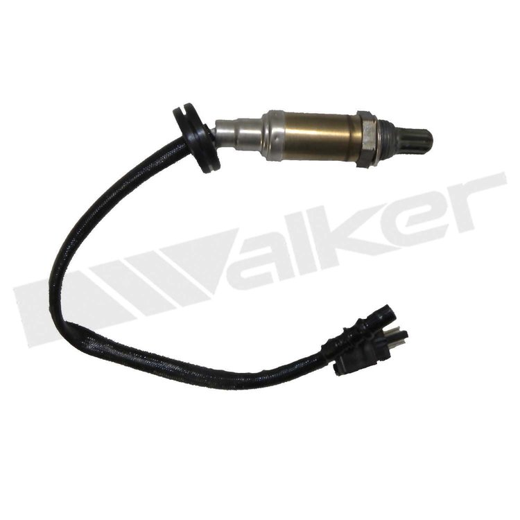 O2 SENSOR