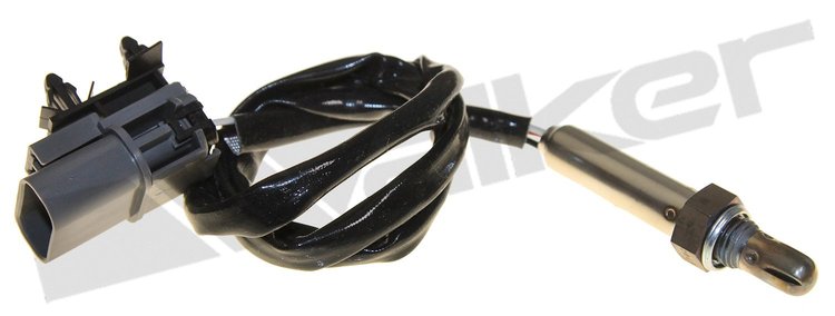 O2 SENSOR