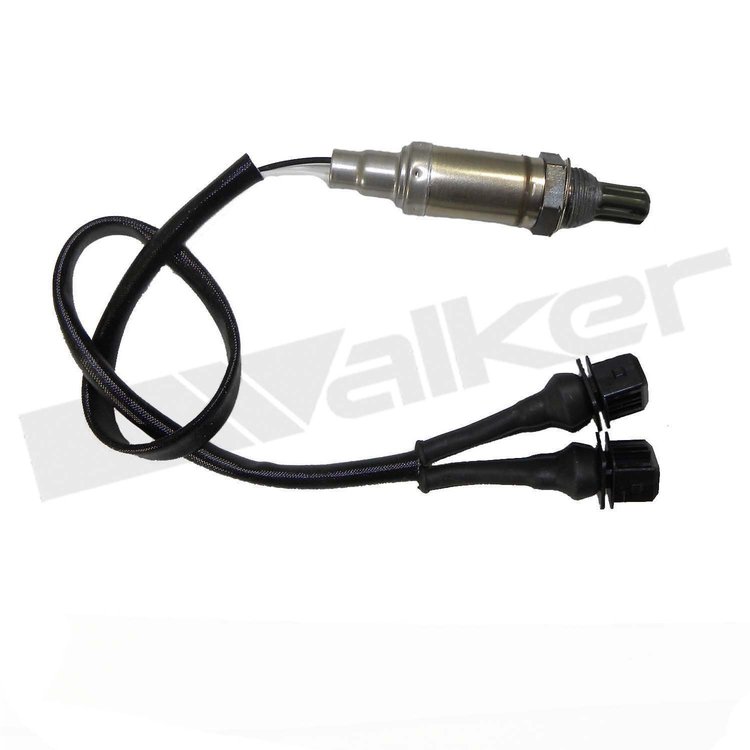 O2 SENSOR