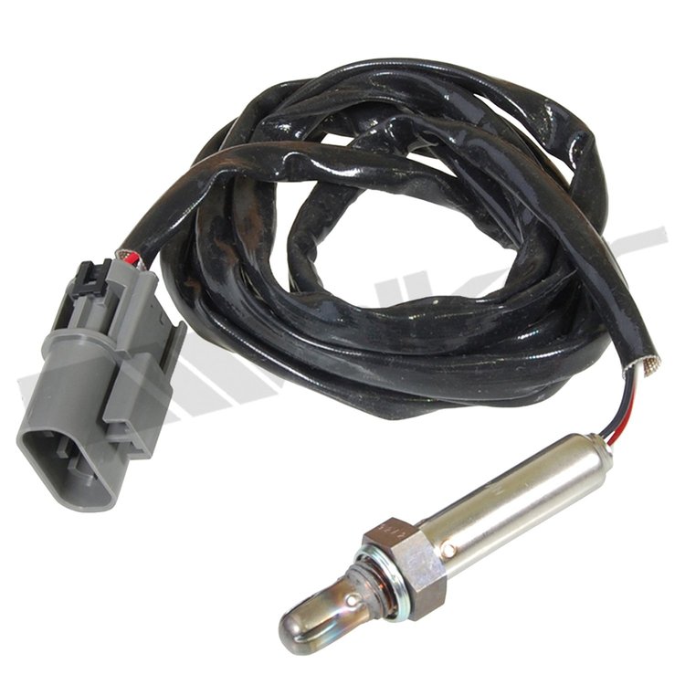 O2 SENSOR