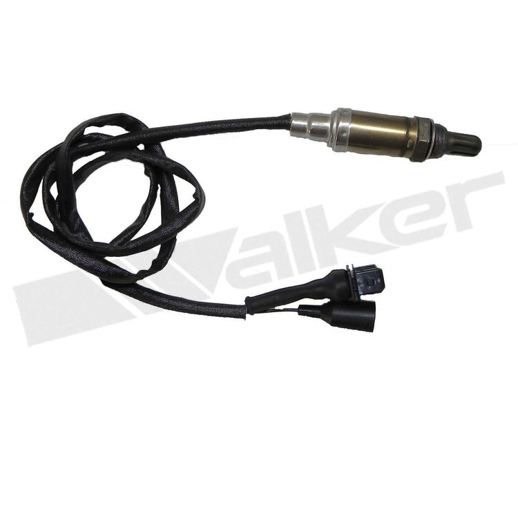 O2 SENSOR