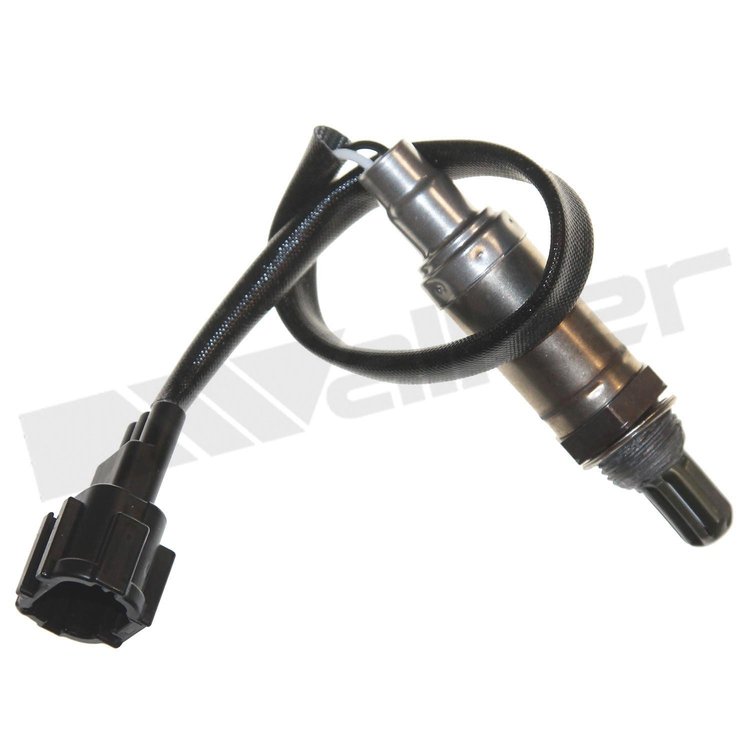 O2 SENSOR