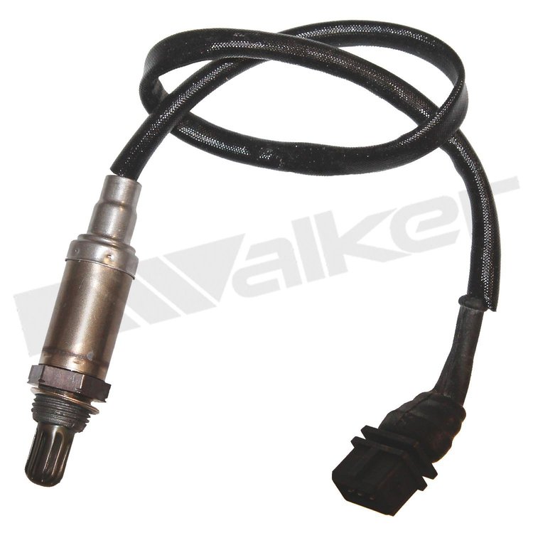O2 SENSOR