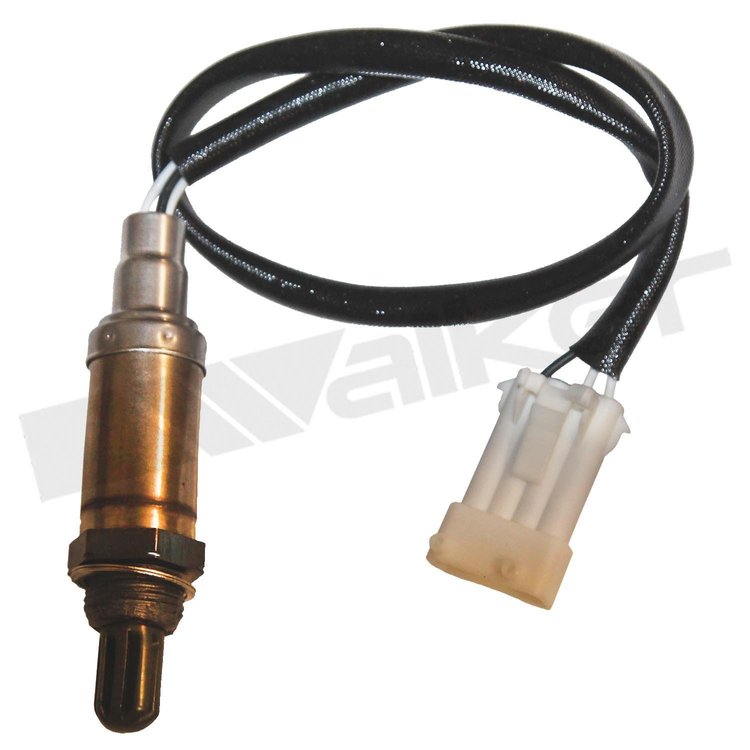 O2 SENSOR