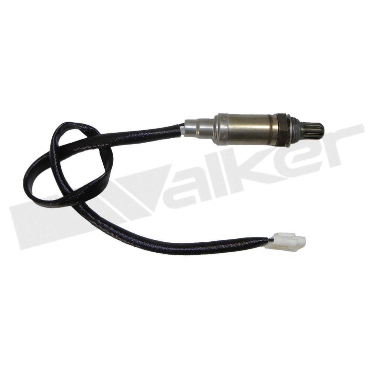 O2 SENSOR