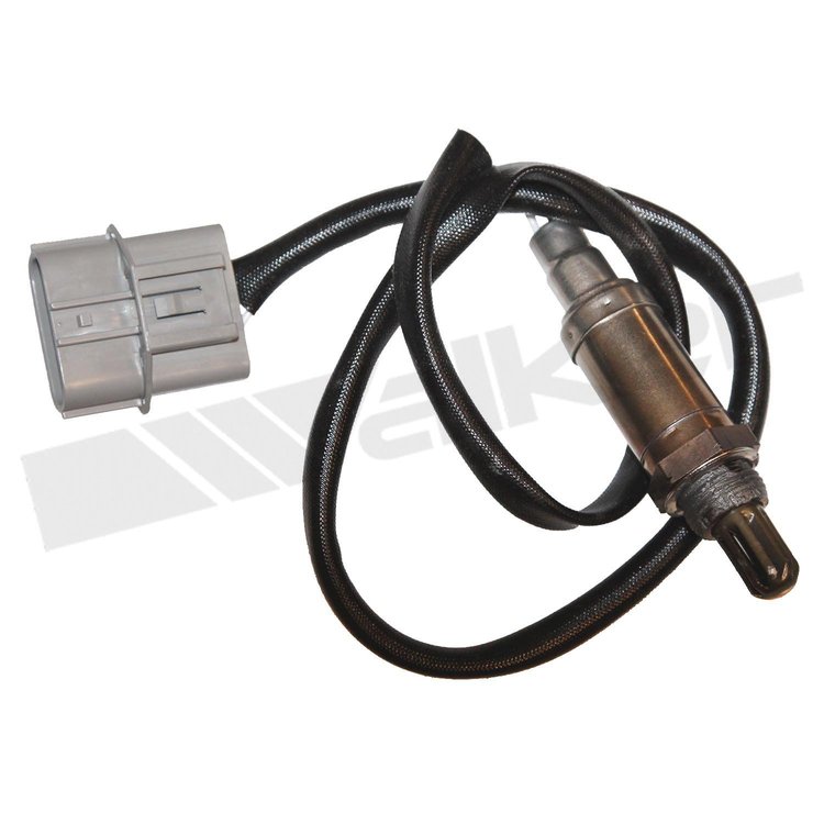 O2 SENSOR