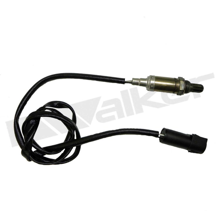 O2 SENSOR
