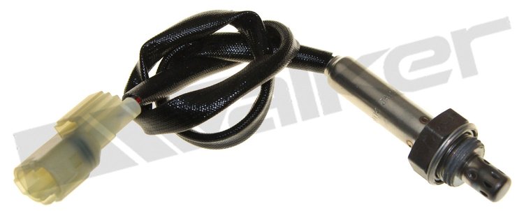 O2 SENSOR