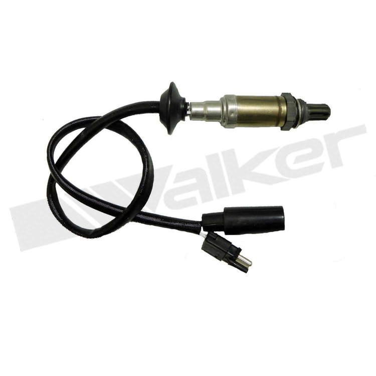 O2 SENSOR