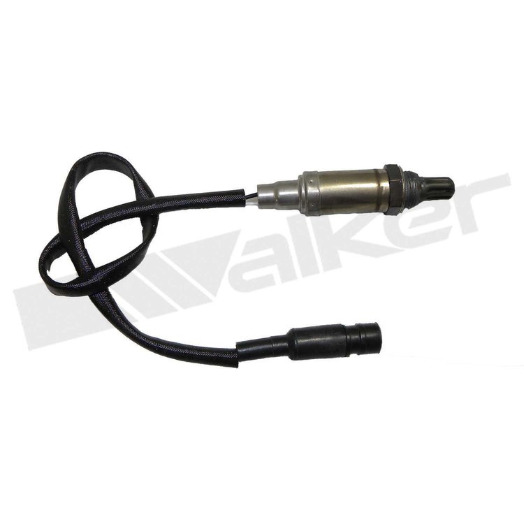 O2 SENSOR