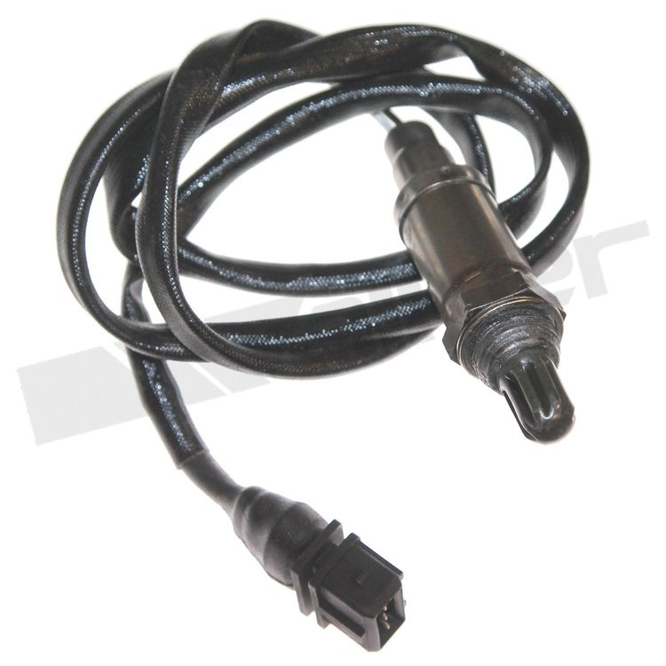 O2 SENSOR