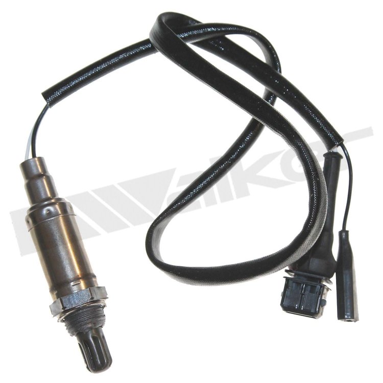 O2 SENSOR