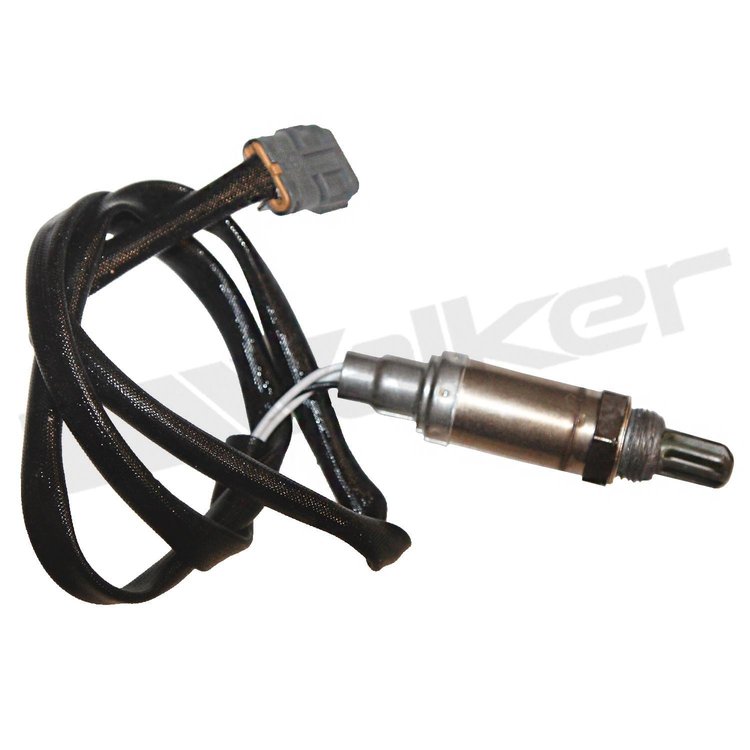 O2 SENSOR