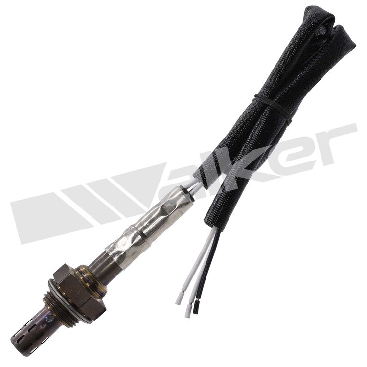 O2 SENSOR