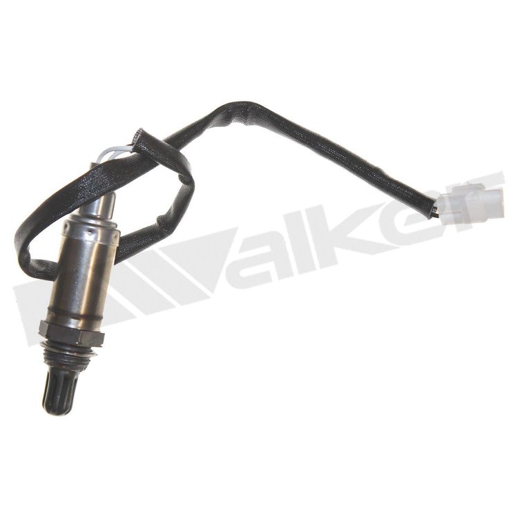 O2 SENSOR