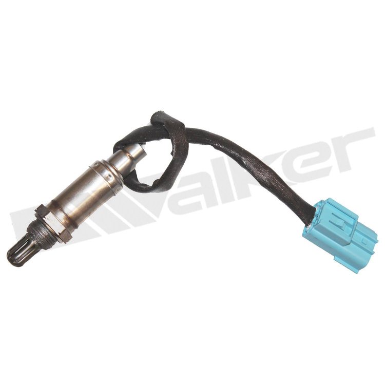 O2 SENSOR