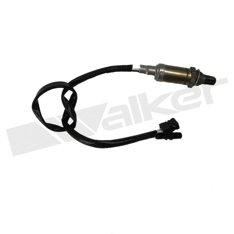 O2 SENSOR