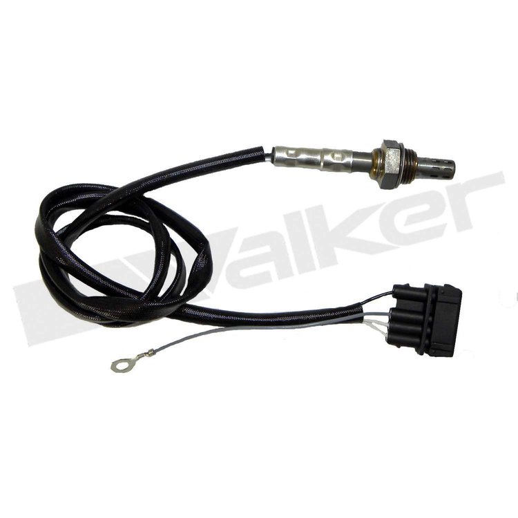 O2 SENSOR