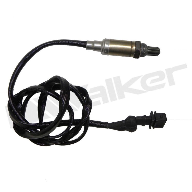 O2 SENSOR