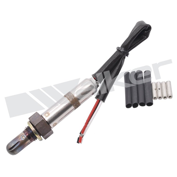 O2 SENSOR