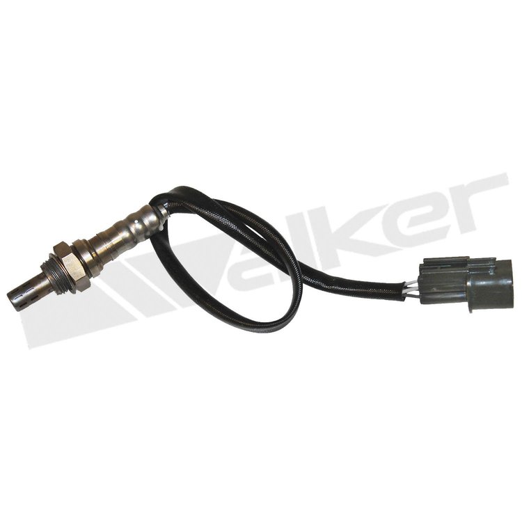 O2 SENSOR