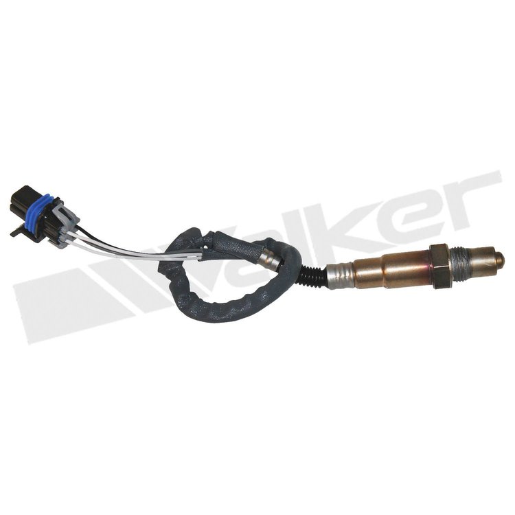 O2 SENSOR