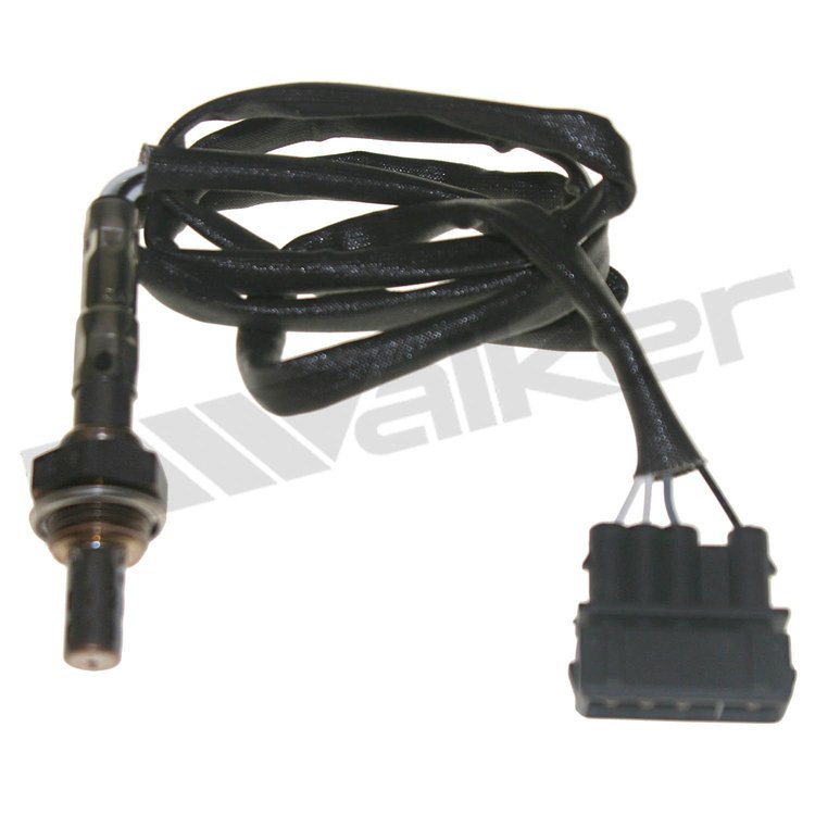 O2 SENSOR