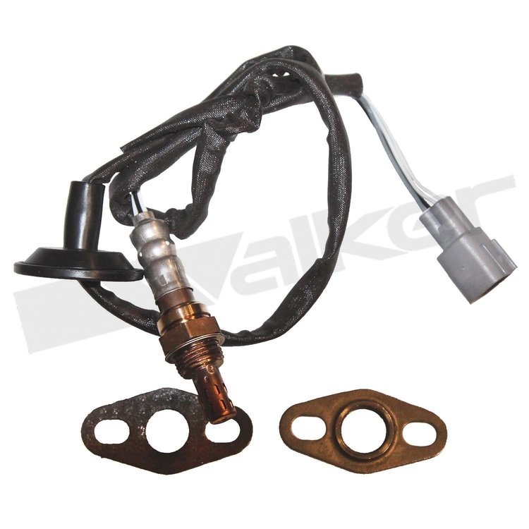 O2 SENSOR