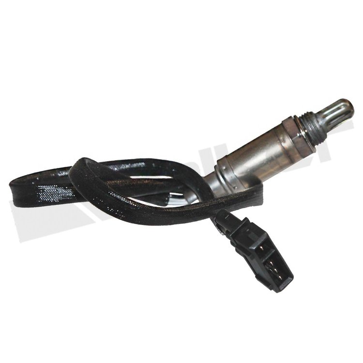 O2 SENSOR