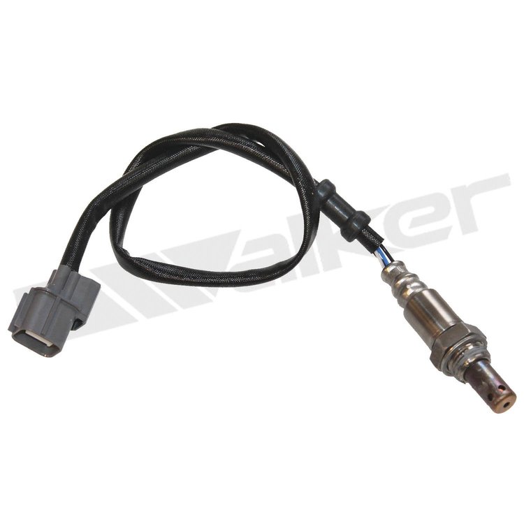 O2 SENSOR