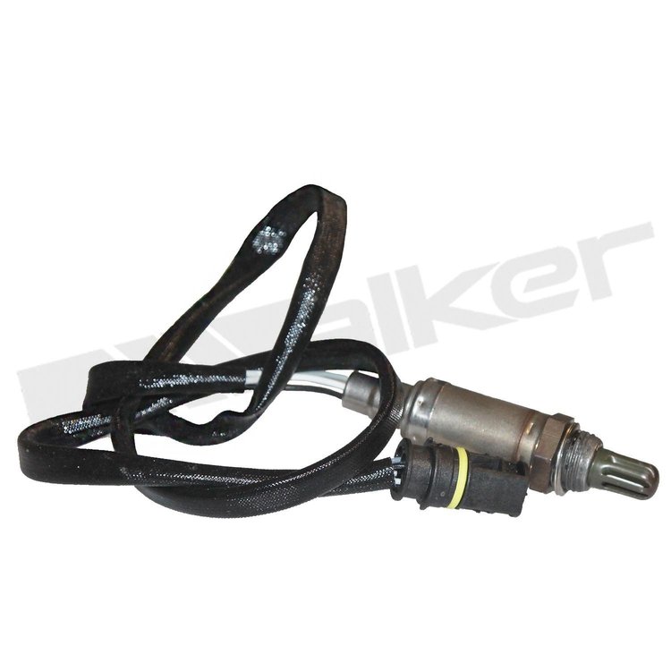 O2 SENSOR