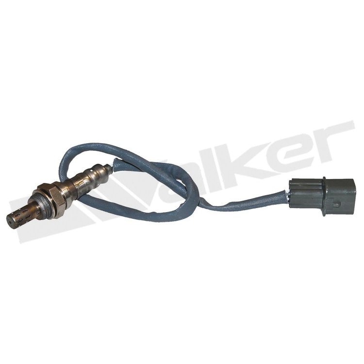 O2 SENSOR