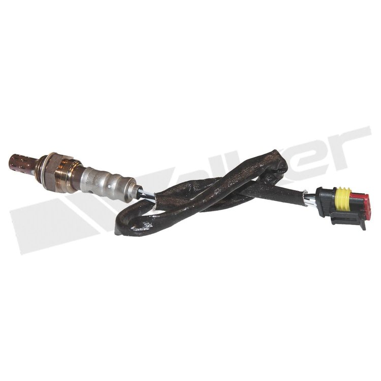 O2 SENSOR