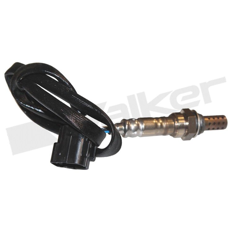 O2 SENSOR