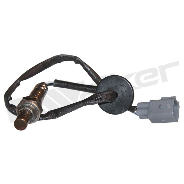 O2 SENSOR