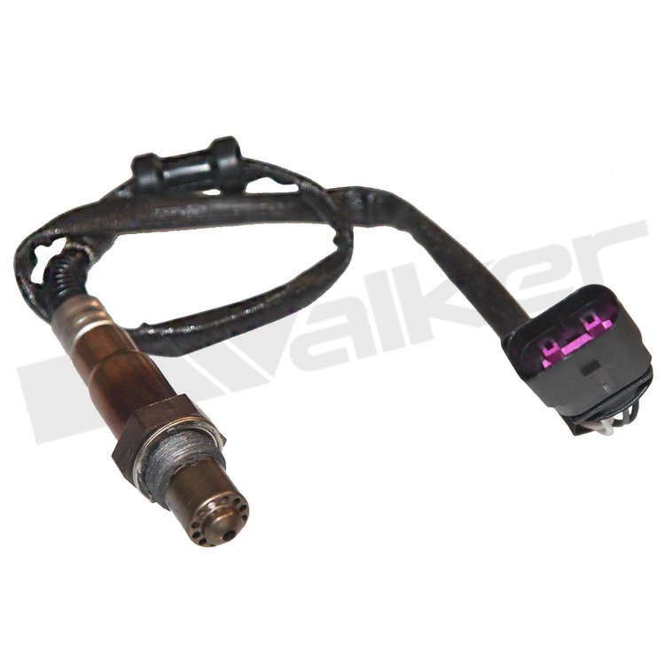 O2 SENSOR