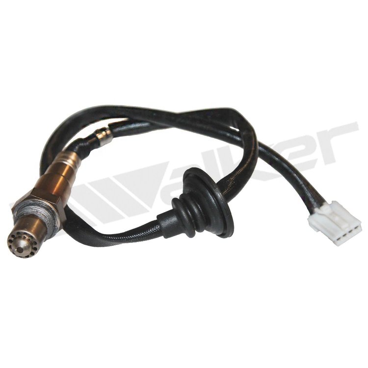 O2 SENSOR