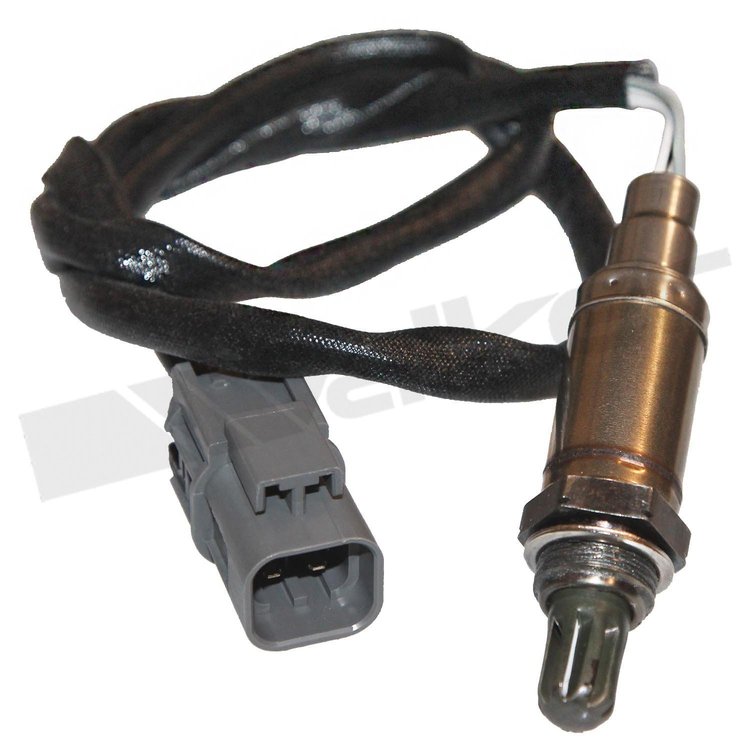 O2 SENSOR