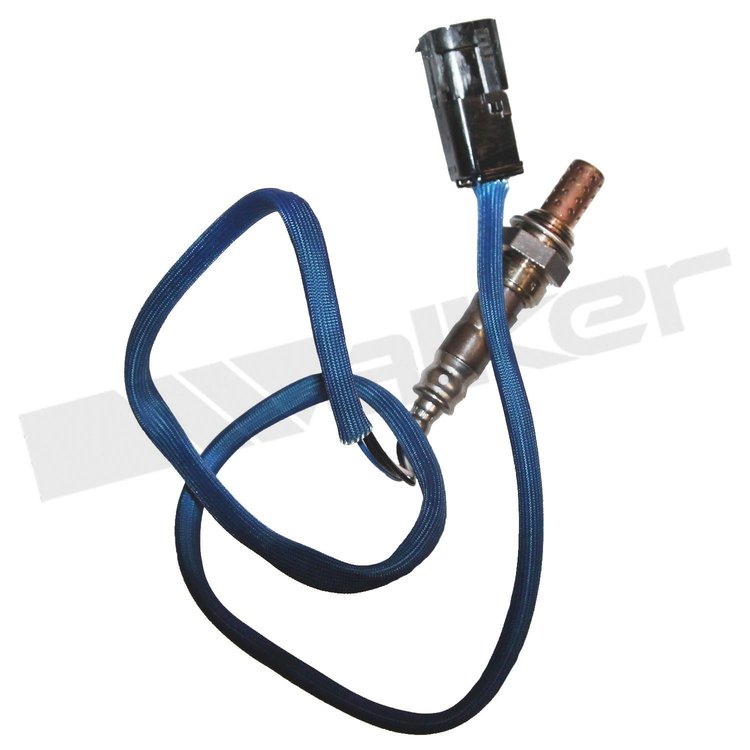 O2 SENSOR