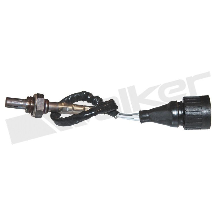 O2 SENSOR
