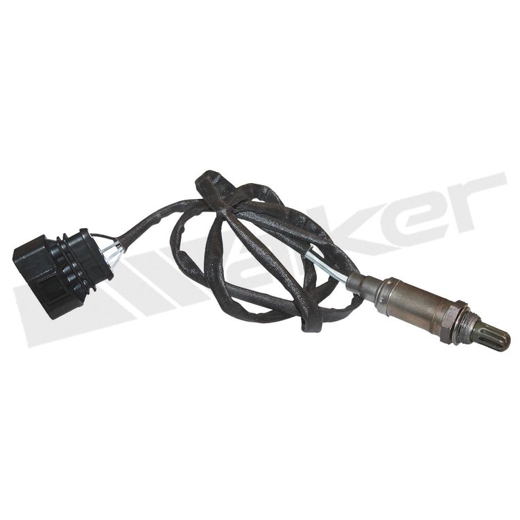 O2 SENSOR